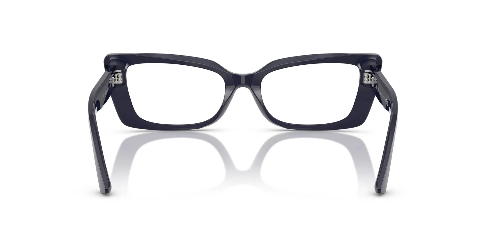 Jimmy Choo 3018B Eyeglasses - view 20
